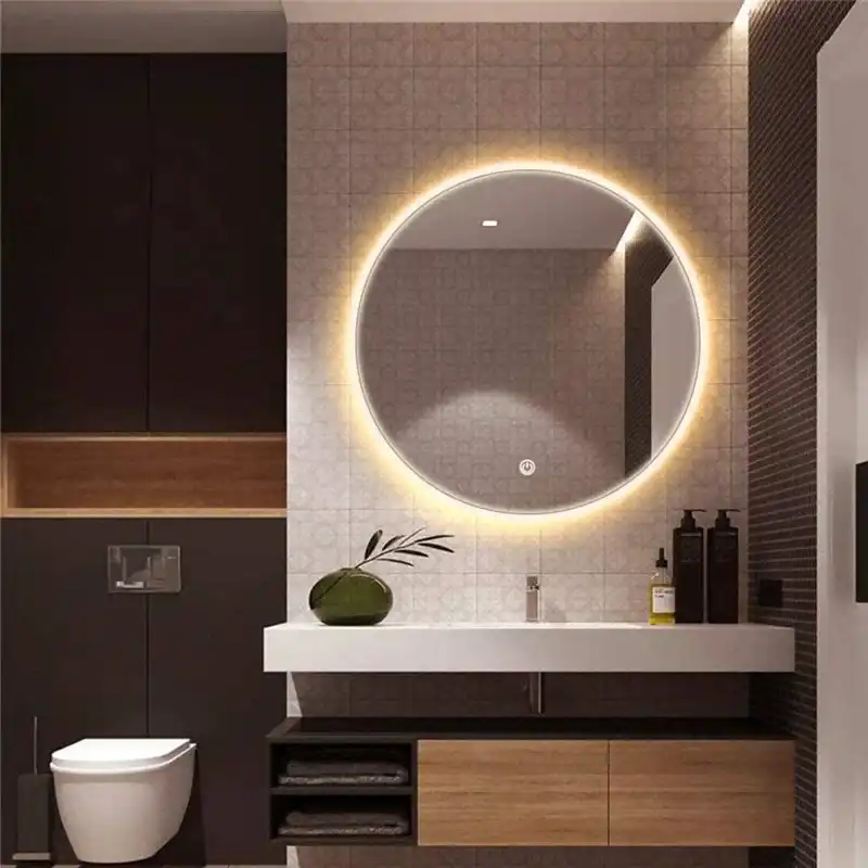 Transform Your Bedroom with Flexible LED Strip Lights